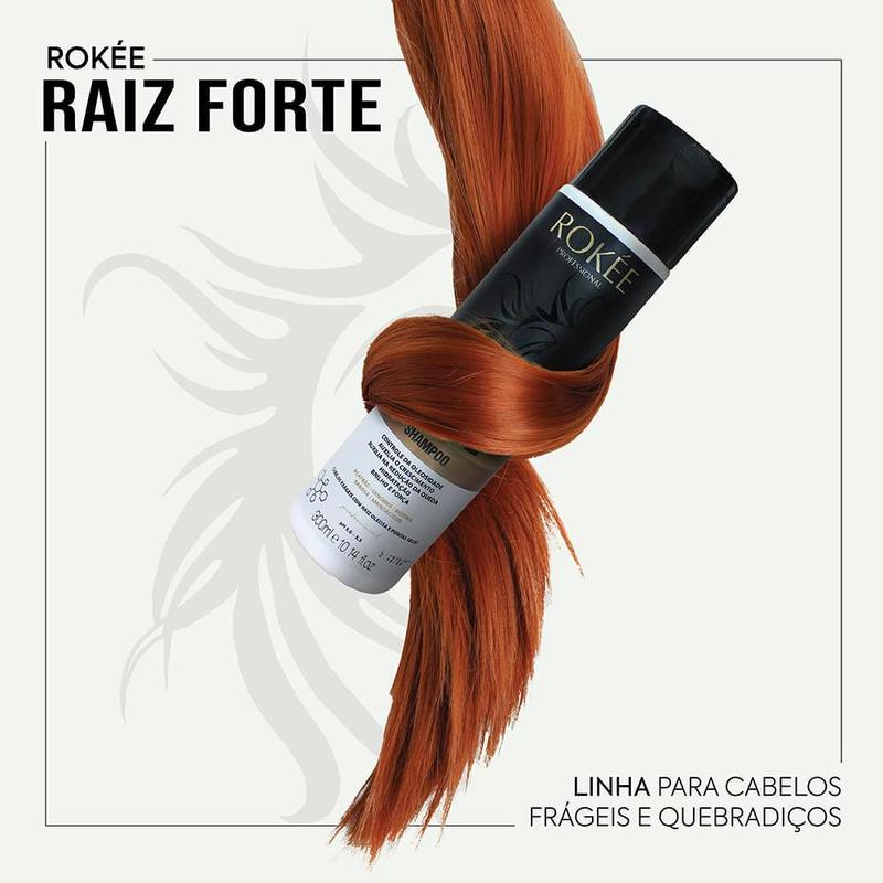 Magazine Luiza | Pra você é Magalu!